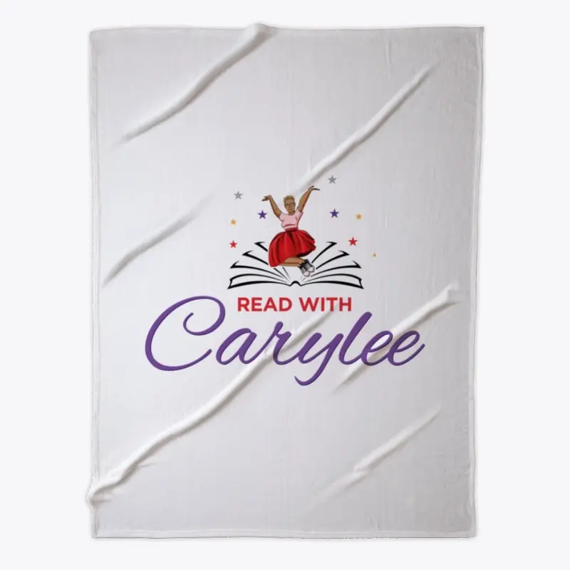 readwithcarylee